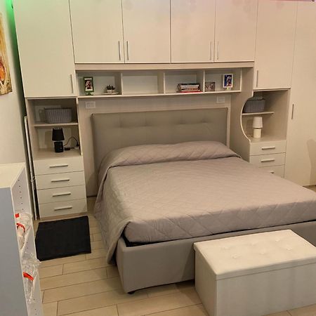 Montesilvano Marina Casa Dolce Kate 아파트 외부 사진